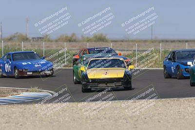 media/Oct-19-2025-Nasa (Sun) [[622c91e2bf]]/Race Group A/Turn 9/